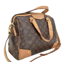 Louis Vuitton Retiro PM