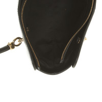 Tod's Handbag in iconic style