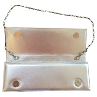 René Caovilla clutch