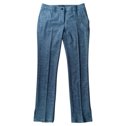 Roberto Cavalli Jeans/Pantalons