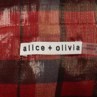 Alice + Olivia deleted product