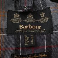 Barbour Gewaxt jasje