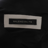 Balenciaga deleted product