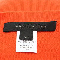Marc Jacobs Pullover mit Streifenmuster