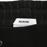 Riani Trousers