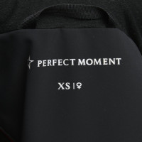 Perfect Moment Jacket/Coat