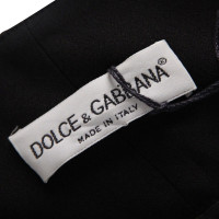 Dolce & Gabbana Lange Rok