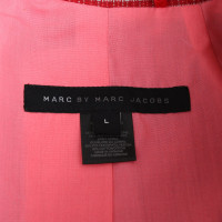 Marc By Marc Jacobs Jacke/Mantel
