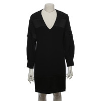 Filippa K Dress in black