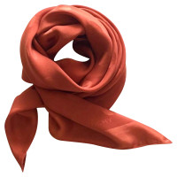 Givenchy seta foulard