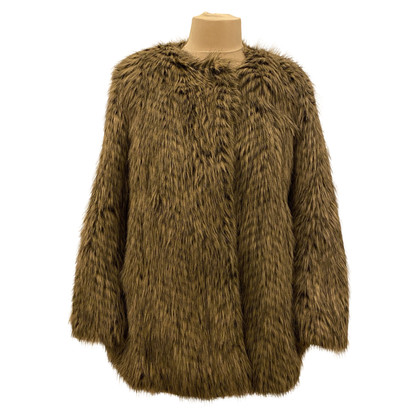 Marc By Marc Jacobs Giacca/Cappotto in Grigio