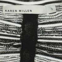 Karen Millen deleted product