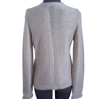 Stefanel cardigan