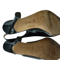 Manolo Blahnik sandali