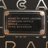Marc By Marc Jacobs Coque iPad avec impression