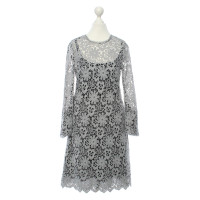 Dorothee Schumacher Dress with lace