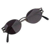 Jean Paul Gaultier Sonnenbrille