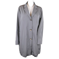 Cappellini Jacket/Coat in Grey