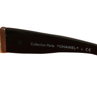 Chanel occhiali