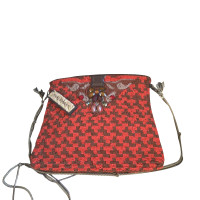 Maliparmi Shoulder bag