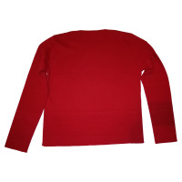 Max & Co Knitwear Wool in Red
