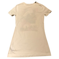 Dolce & Gabbana T-shirt with print