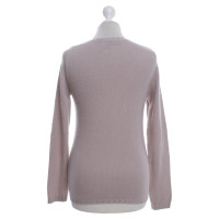 Other Designer Mc Leod - Knit sweater