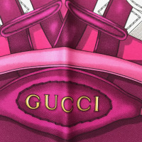 Gucci deleted product