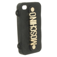Moschino phone Case