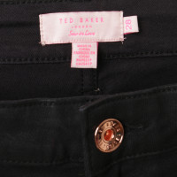 Ted Baker Jeans in black 