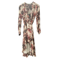 Iro Robe en Viscose