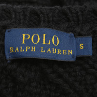 Polo Ralph Lauren Trui zwart