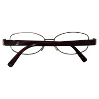 Givenchy Brille