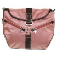 Lancel Handbag in Pink