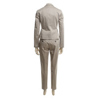 Hugo Boss Trousers in beige