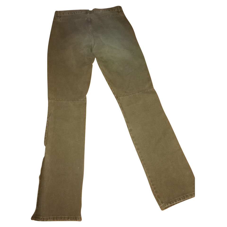 Polo Ralph Lauren Jeans in used-look