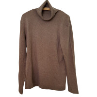 Escada Cashmere sweater