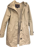 Woolrich deleted product