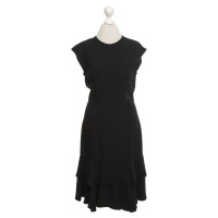 Andere Marke Ozbek - Kleid in Schwarz