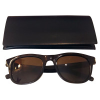 Saint Laurent Sonnenbrille