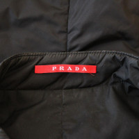 Prada Light jacket