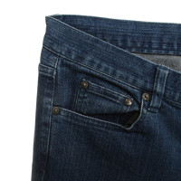 Ralph Lauren Jeans in Blau