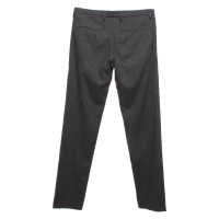 Drykorn Pantaloni in grigio scuro