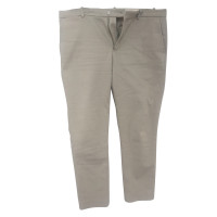 Ralph Lauren Pantaloni in beige