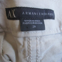 Armani  trousers