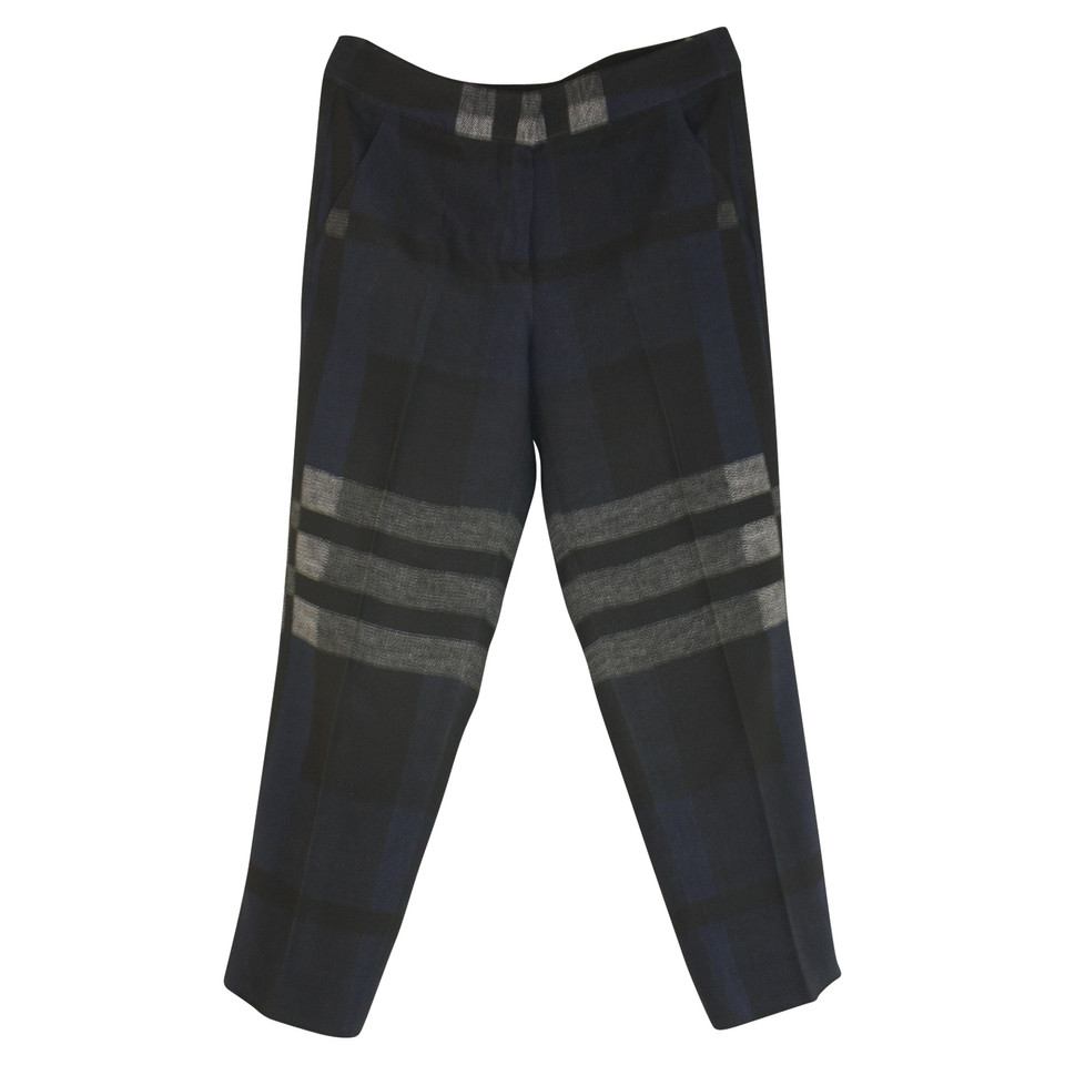 Sport Max pantaloni