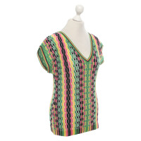 Missoni Knitwear Jersey