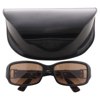 Fendi Sunglasses with details