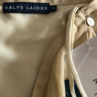 Ralph Lauren Black Label Lace Rok