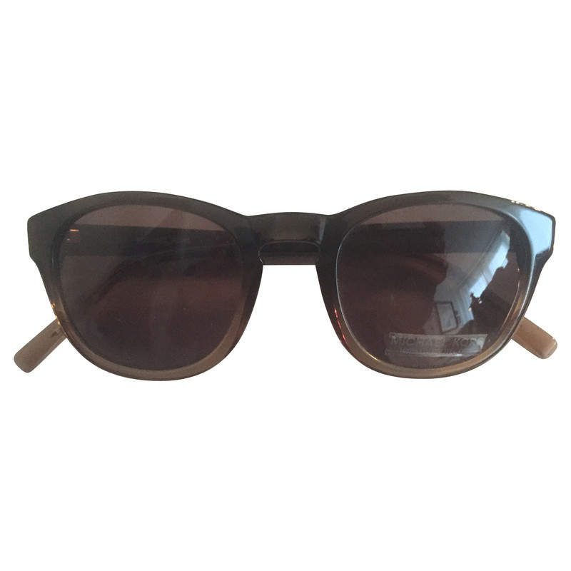 Michael Kors Sonnenbrille "Nottingham"